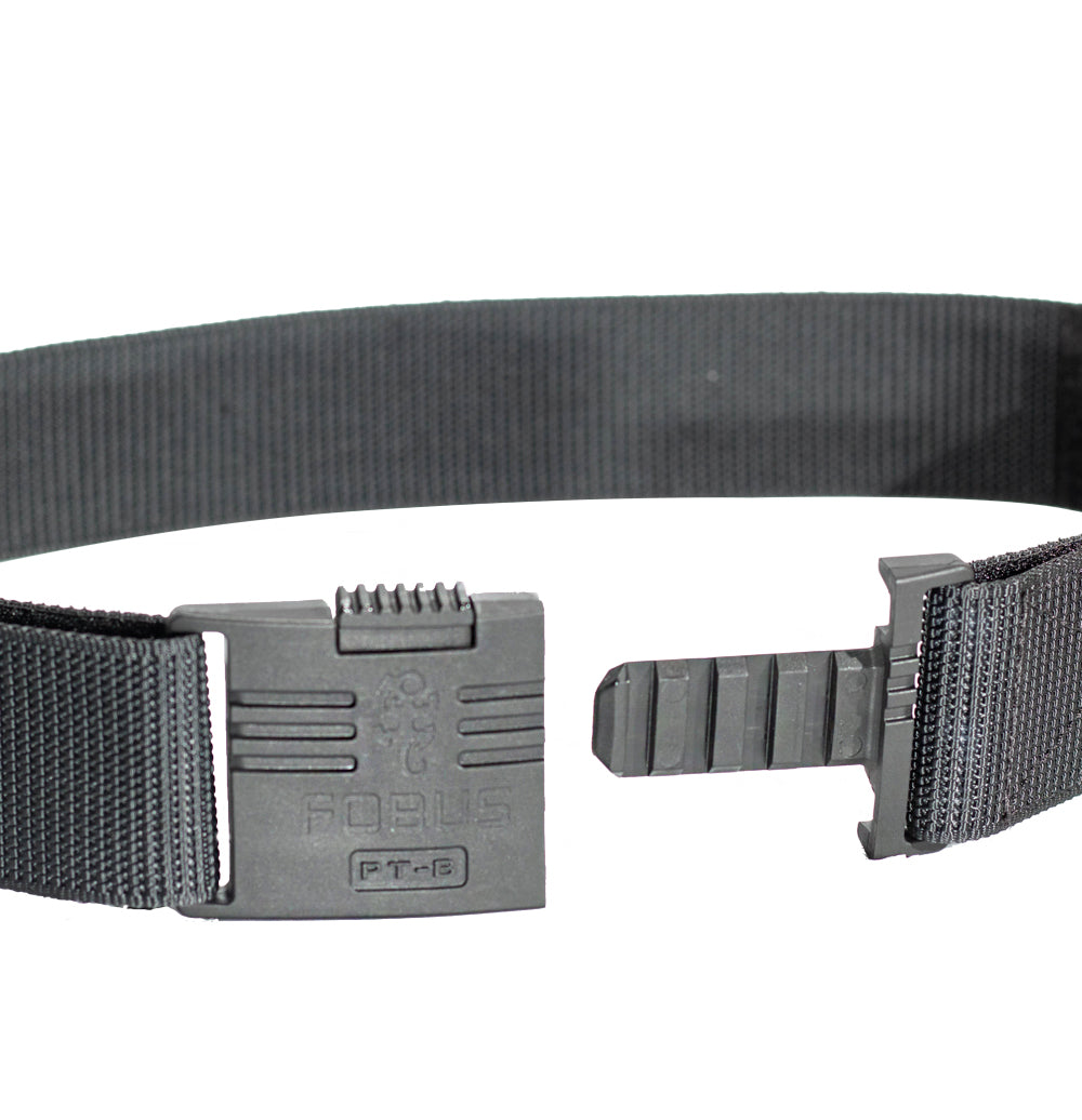 T-Belt - Fobus