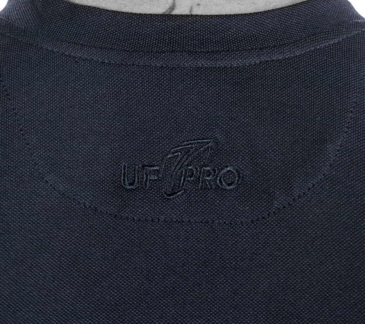 Urban T-Shirt - Black