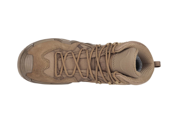 LOWA Zephyr GTX MID MK2