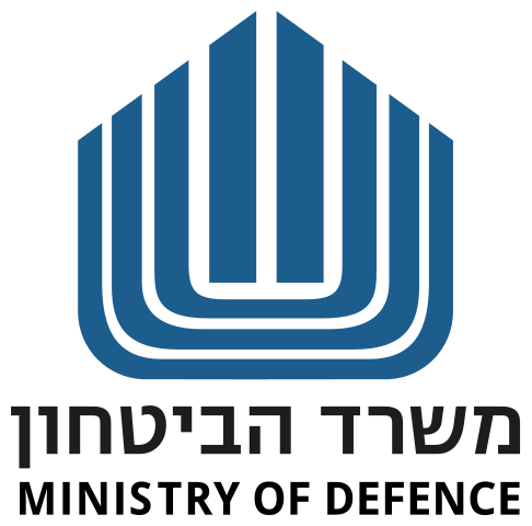 משרד הביטחון