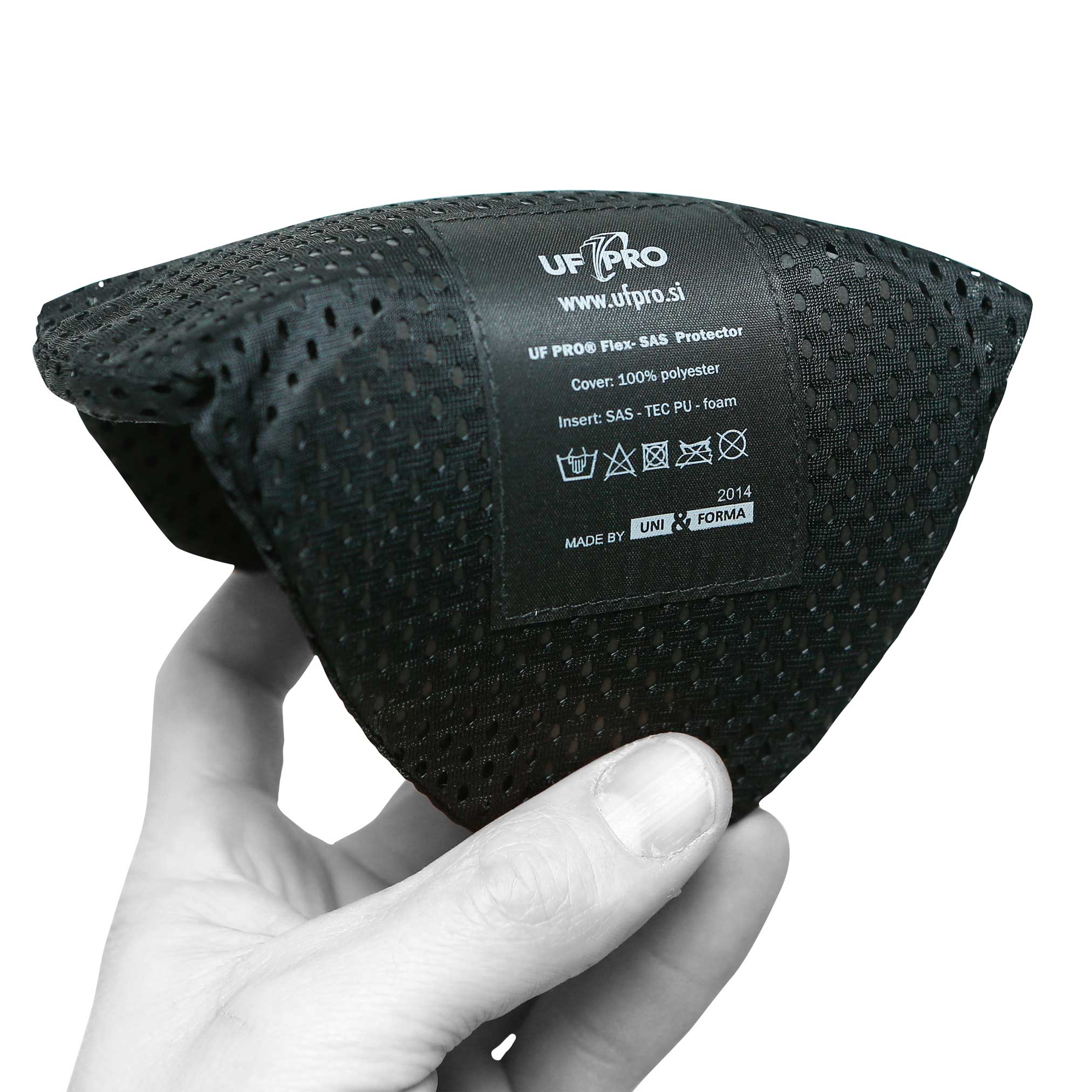 Flex Soft Elbow Pads