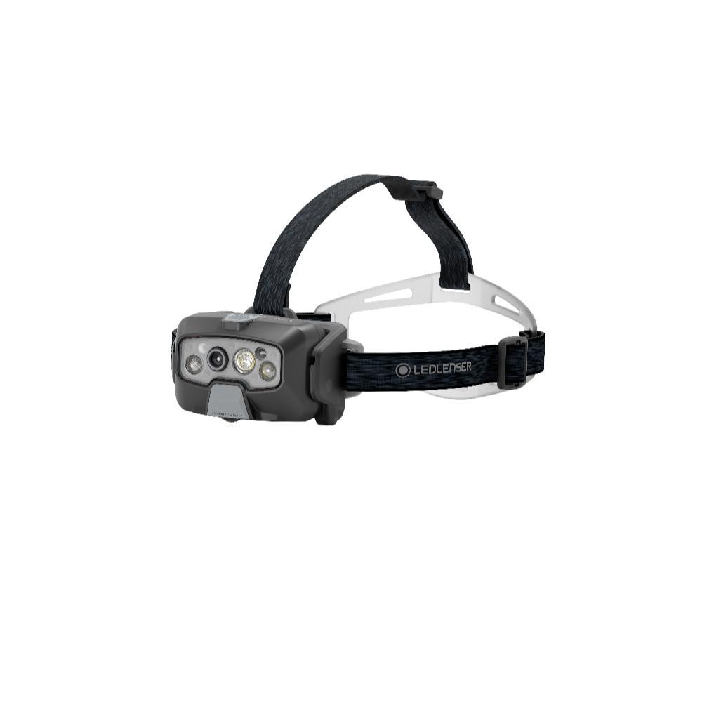 פנס ראש LEDLENSER HF8R CORE