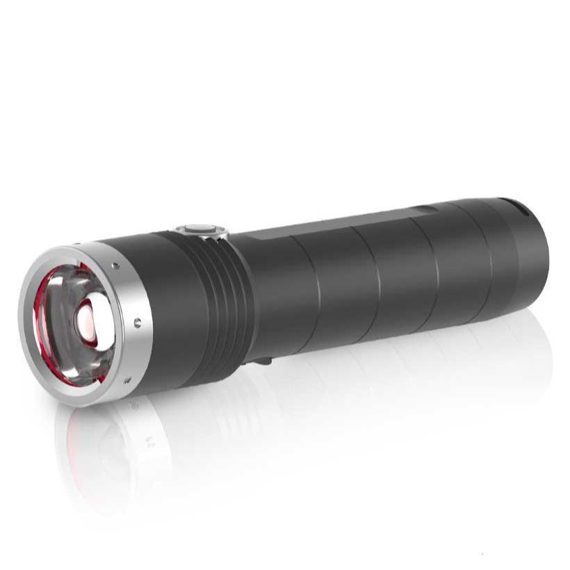 פנס MT10 LEDLENSER