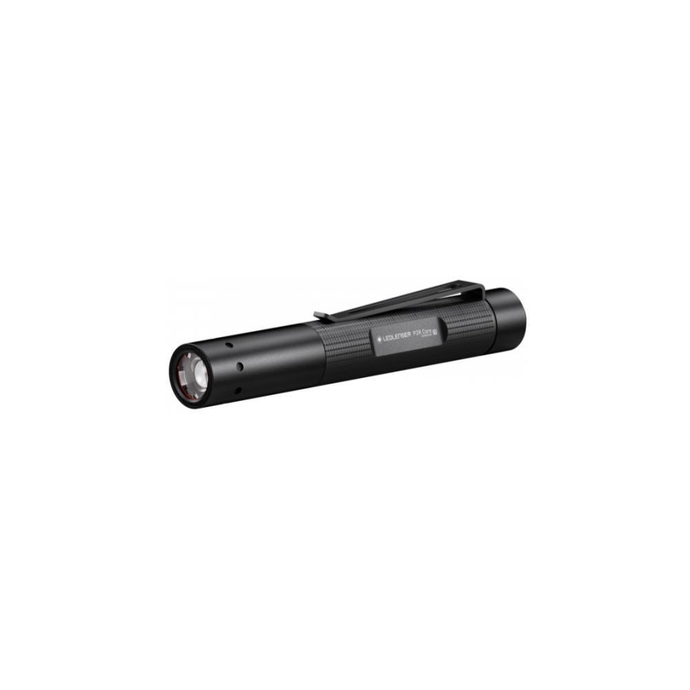 פנס P2R Core LEDLENSER