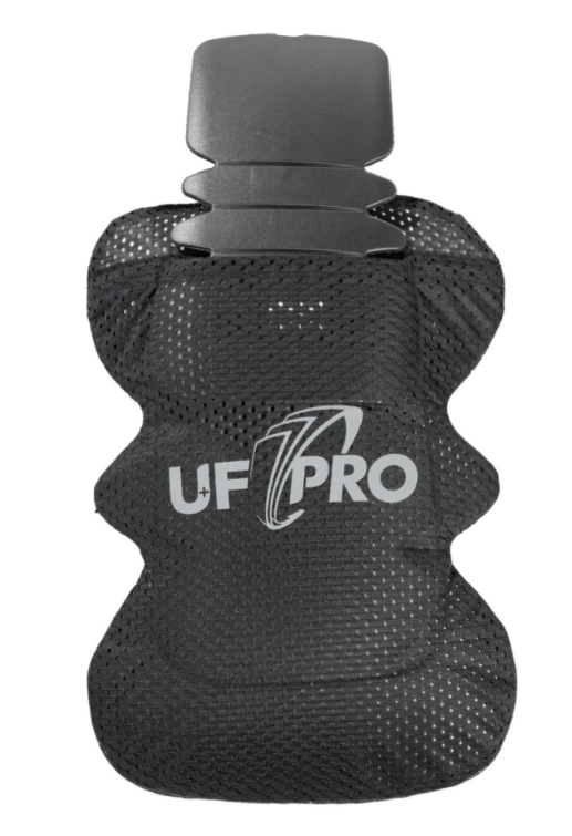 3D Tactical Knee Pads - Impact