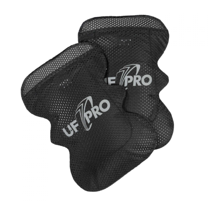 3D Tactical Knee Pads - Impact