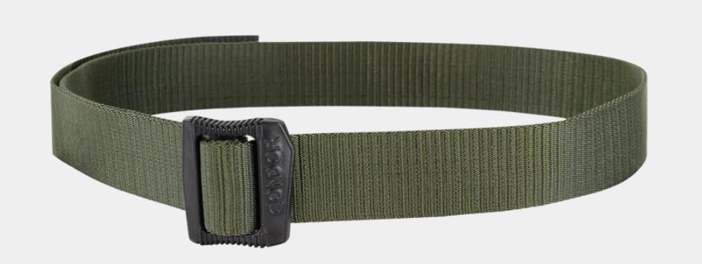 חגורת לוחם דגם BDU Belt