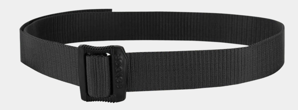 חגורת לוחם דגם BDU Belt