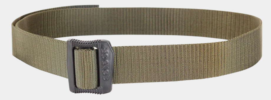 חגורת לוחם דגם BDU Belt