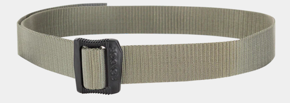 חגורת לוחם דגם BDU Belt