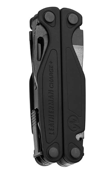 לדרמן Leatherman Charge Plus