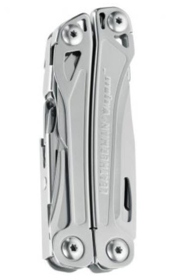 לדרמן Leatherman Wingman