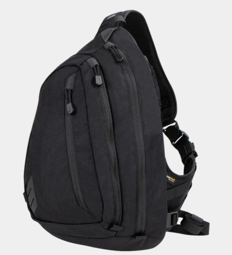 Condor Elite Sector Sling Bag