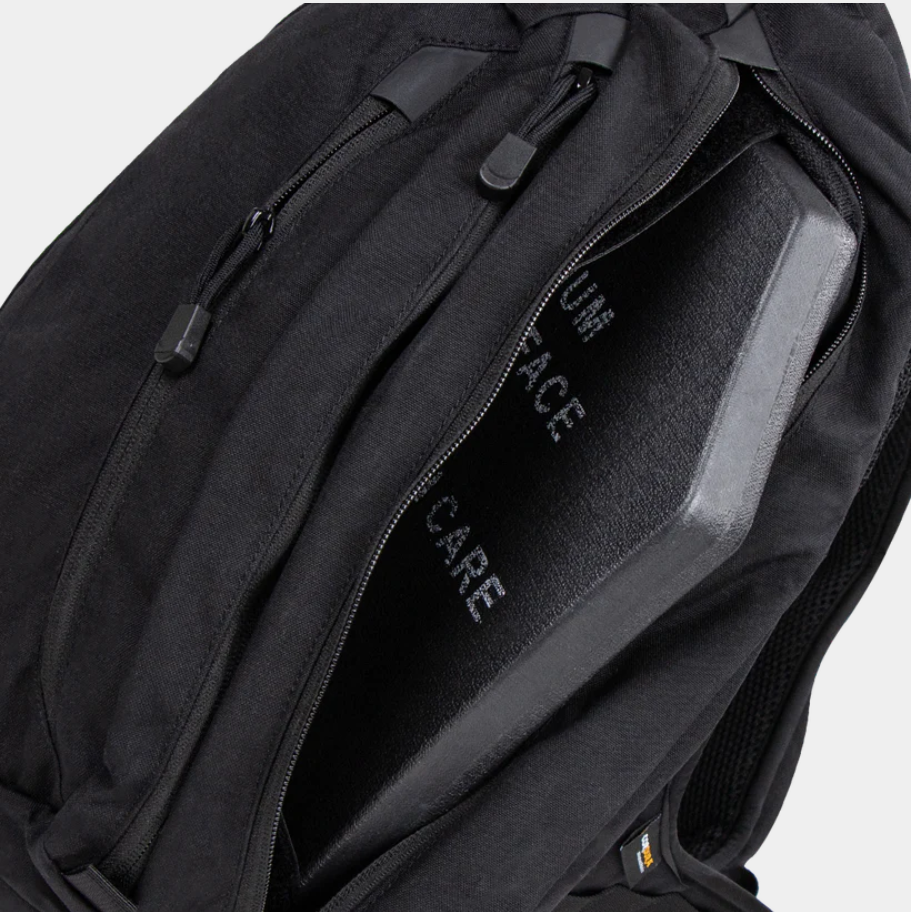 Condor Elite Sector Sling Bag