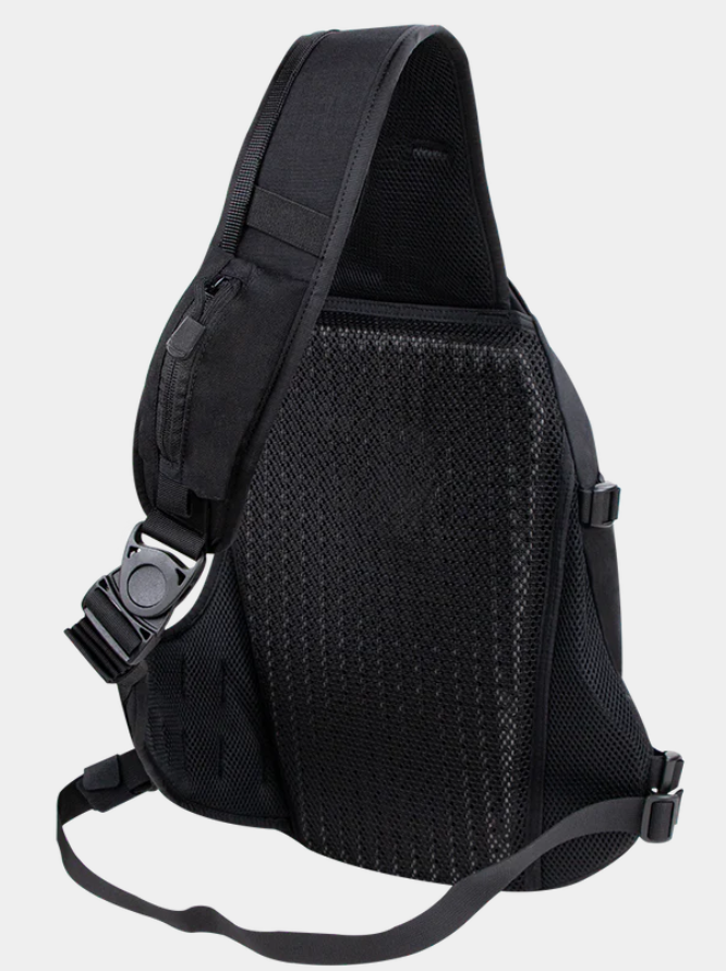 Condor Elite Sector Sling Bag