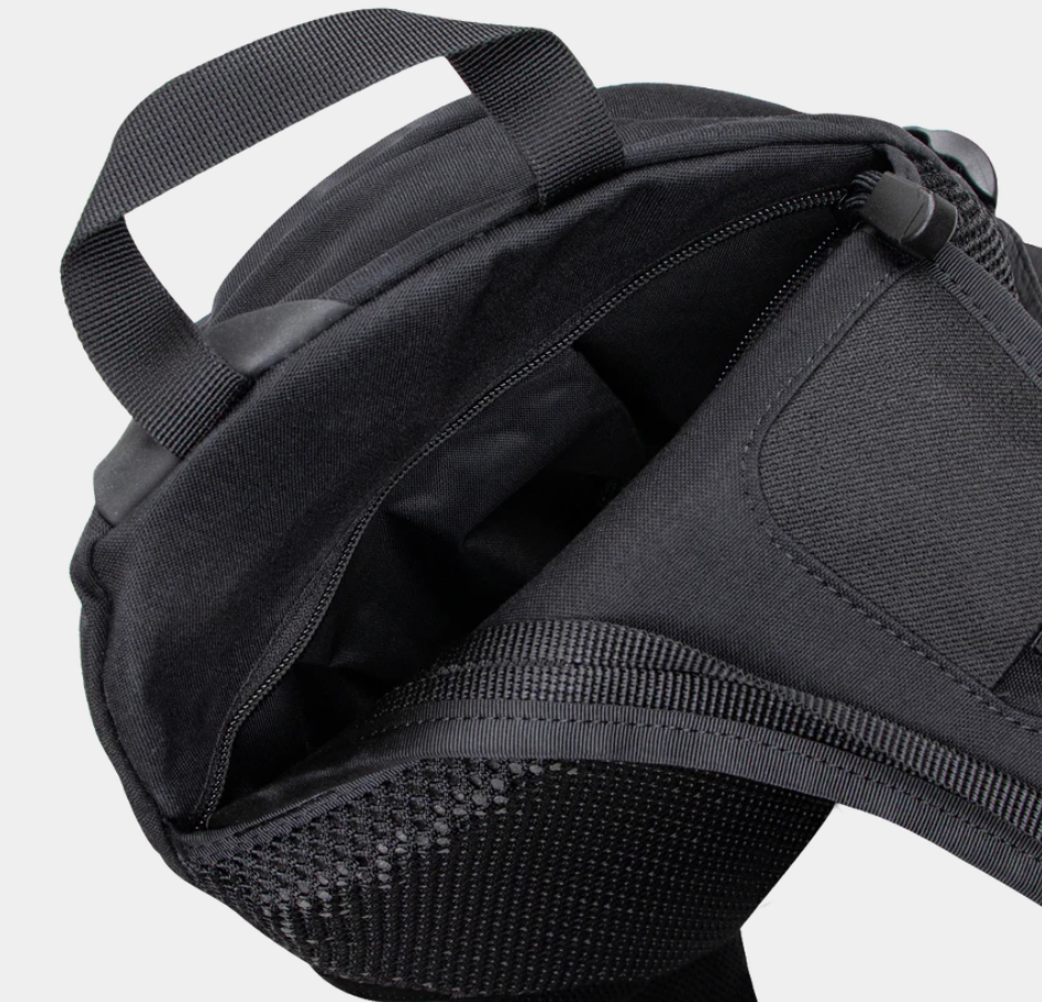 Condor Elite Sector Sling Bag