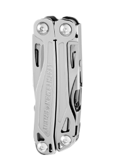 לדרמן Leatherman Sidekick