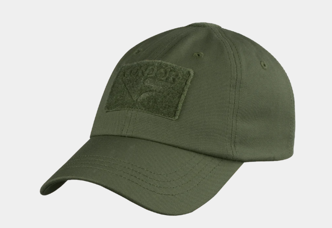 כובע TAC CAP