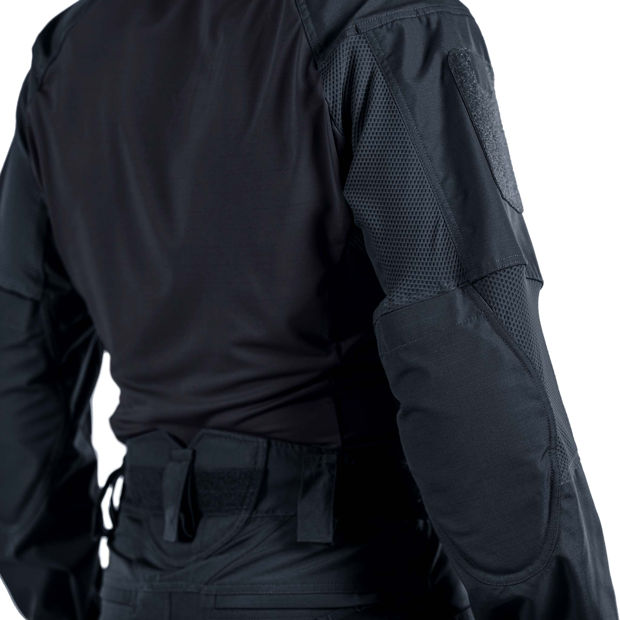 STRIKER XT GEN.3 COMBAT SHIRT - Navy Blue